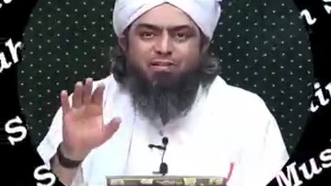 565652