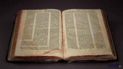 SUĐENJE TALMUDU – Kralj Louis IX