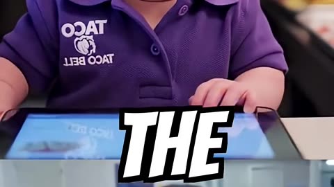 Try Not to Laugh Challenge 105 🤣 #shorts