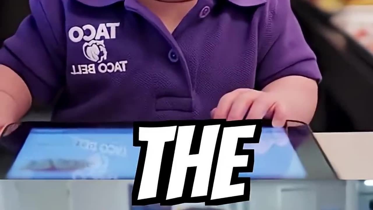 Try Not to Laugh Challenge 105 🤣 #shorts