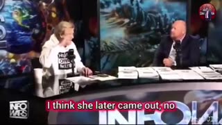 Former CIA Asset Patrick Byrne Publicly Confirms The French Government Has An Active Operation