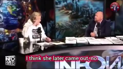 Former CIA Asset Patrick Byrne Publicly Confirms The French Government Has An Active Operation