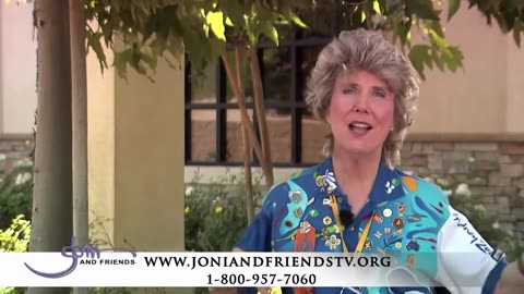 VCY.tv Christian Television