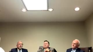 10,000 WOMEN SERVED IN VIETNAM