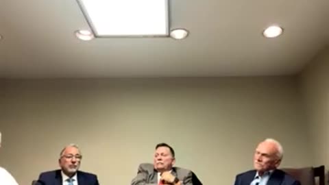 10,000 WOMEN SERVED IN VIETNAM