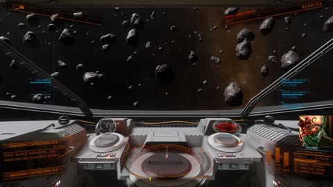 ⭐Scam Citizen 2 ?⭐ Elite Now selling ships? Tell me Yes or No? ⭐ Open Chat ⭐ Lets talk Linux!