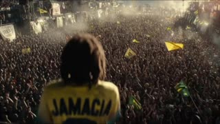 Snoop Dogg - Jamaica Elevation (2026)