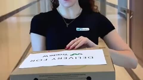 All-in-One Online Trading Platform for Global Market Access