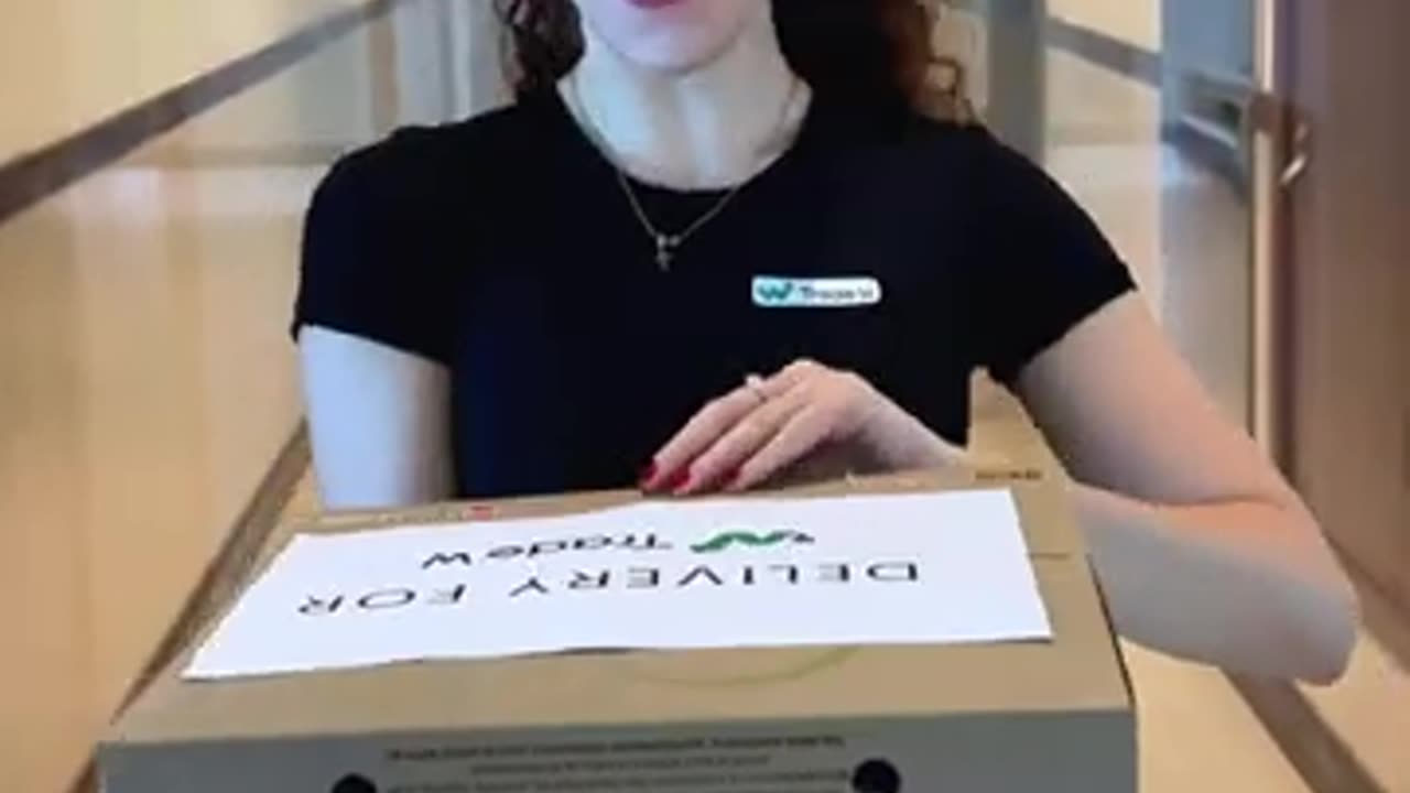 All-in-One Online Trading Platform for Global Market Access