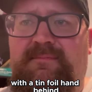 How Bitcoin Mining Powers Renewable Energy and the Future of Money!