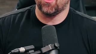 Noticing Trends