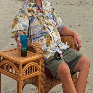 “Everything seems simpler from a distance.” ― Gail Tsukiyama