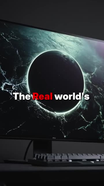 RTX 5090 vs Reality CHECK What's the Best Choice for Gamers