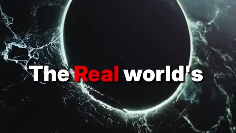 RTX 5090 vs Reality CHECK What's the Best Choice for Gamers