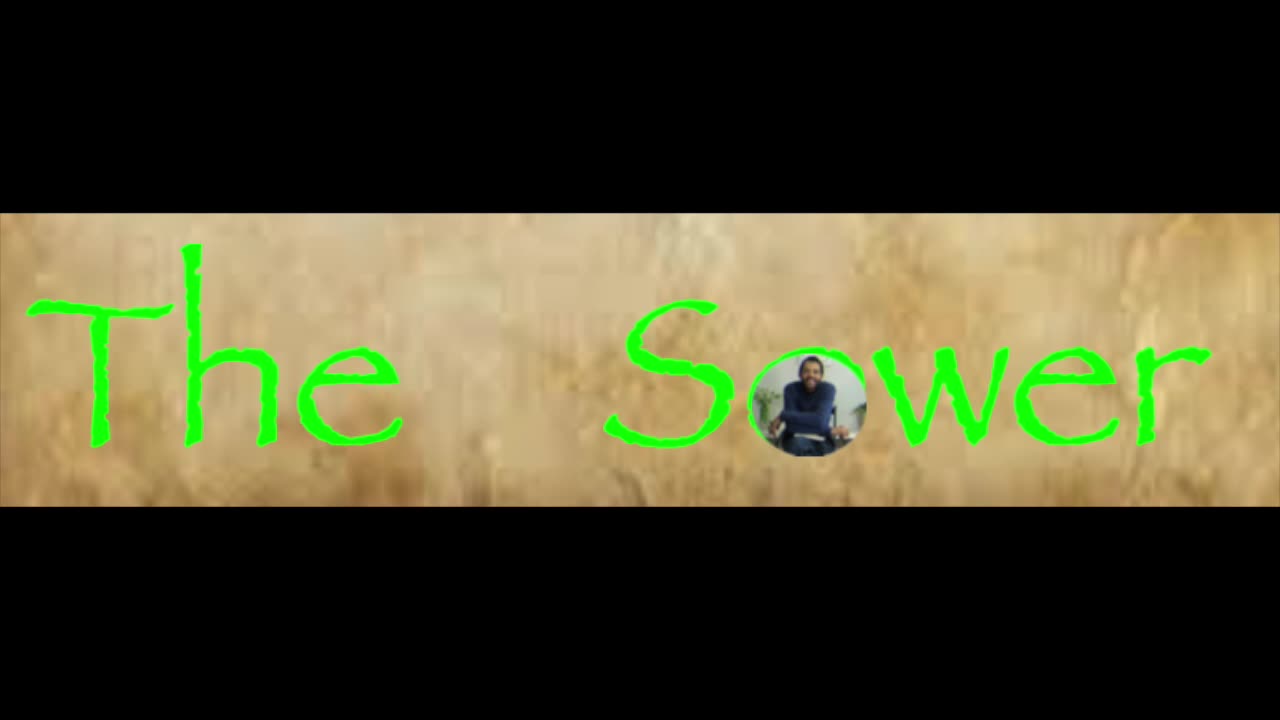 Christ Is Our Rest 2*