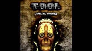 Tool – Stranglehold (The Kalamazoo Broadcast) 2023 HD