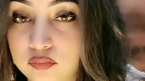 Mere Pyar Ki Bhabhi live mein show korese indian items Hot girls rithaji