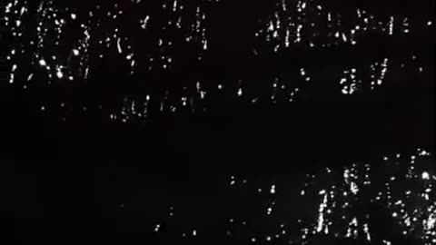 🔥💥 Ukraine Russia War | Incendiary Barrage Hits Ukrainian Trenches in Zaporizhzhia | RCF