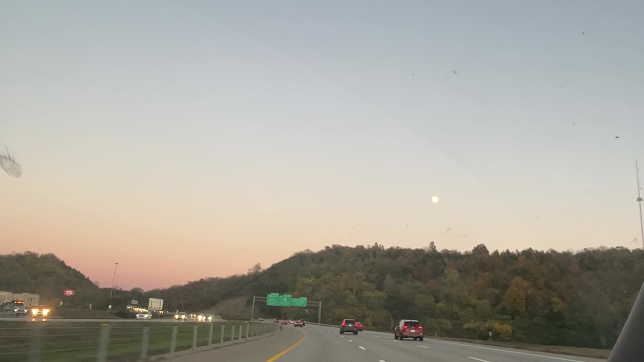 iPhone Needs Do Better