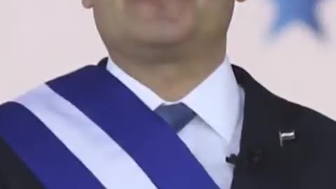 Trump to pardon former Honduran President Juan Orlando Hernandez - DEEPSTATE PANIC