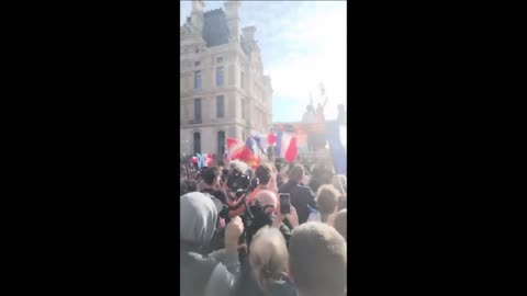 Révélation contrat… 15 octobre 2025