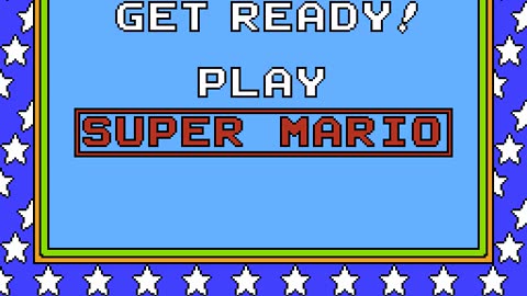 NES Longplay - Nintendo World Championships 1990 - US