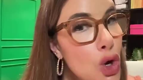 He was doing way more than just human trafficking 🤔