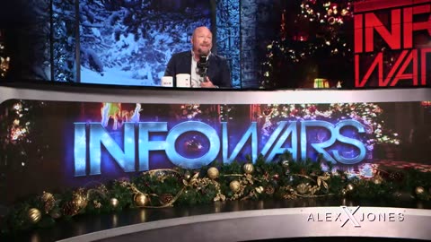 TUESDAY TRANSMISSION