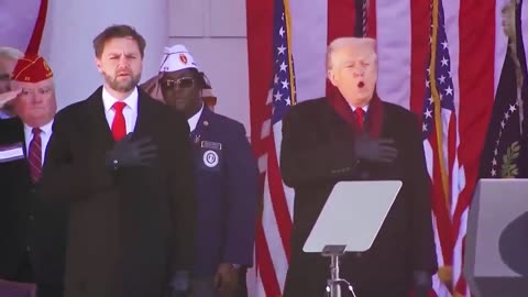 GOD BLESS AMERICA!!!❤️🇺🇸