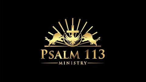 Fulfilling All Righteousness