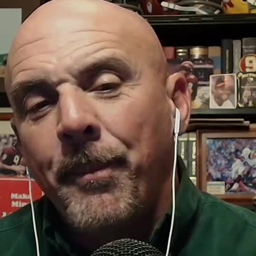 When We Can't Tell Reality from AI/Simulation