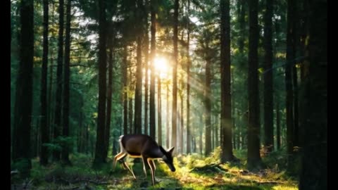 Binaural beats for better sleep