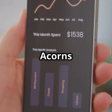 | How to Save & Multiply Money (Without Selling Your Soul) | Gen Z & Millennial Guide |