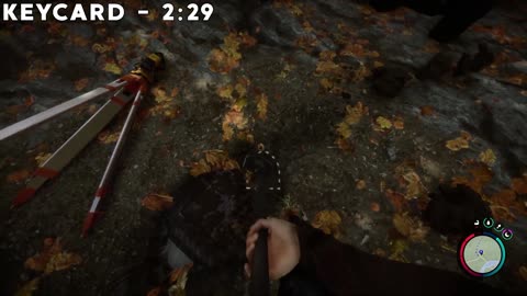 Apex Legends - Showdown Music Pack (Split 1) Season 26