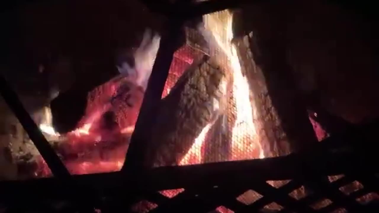 🔴 (LIVE) - Hi ! Rapture’s Tomorrow!! Final proof !!