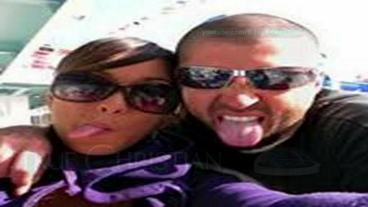 TFE: Jeranism Says Drink What?