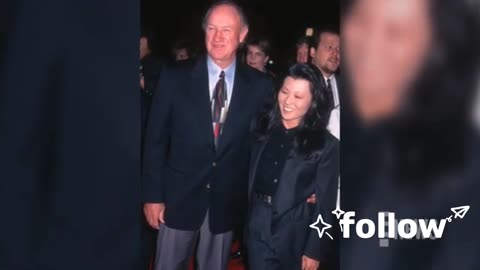 Gene Hackman Death: 911 Call & Autopsy Findings Released |