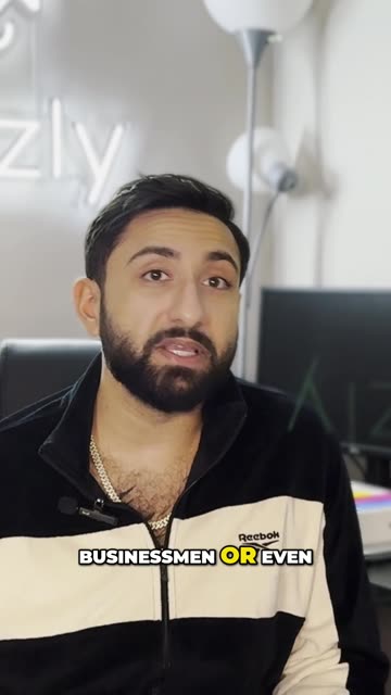 Born in the Wrong Country_ Unlock Your Potential!