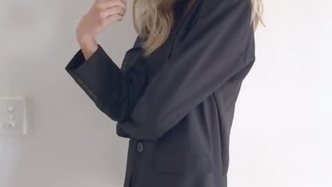 Future of Beauty 😍✨🔥