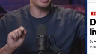 Disney's Snow White $170M Loss Explained