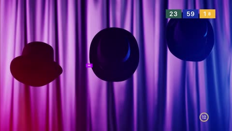 RTL szilveszter 2025, BUÉK 2026 [2025. december 31. - 2026. január 1.]