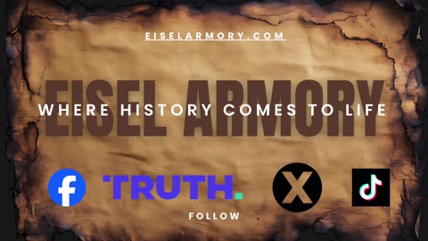 WWII German 98K Mauser