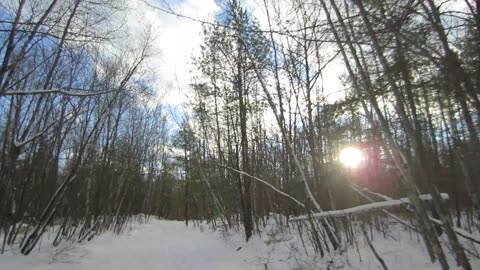 Will the US attack Venezuela?