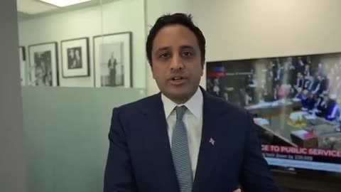 Rachel Reeves turned the screw on Britain with another huge tax assault today