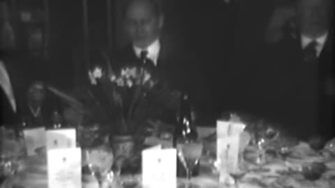 A Visit to a Big Hotel Philadelphia... - A Visit to a Big Hotel Philadelphia, Pennsylvania - fc-fc-7