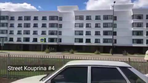 Mariupol 10 Sep 2022 - 2 (Read Description)