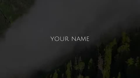 🙏❤️ Christian Worship | A Prayer of Praise & Adoration | InGodWeTrustDaily