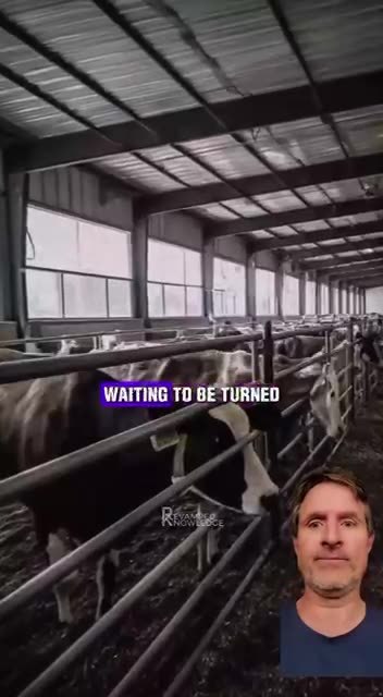 Where does the meat comes from? 🤮🤮🤮