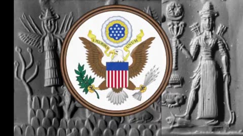 Transpocalypse | Origins Part 1: The Whore Of Babylon