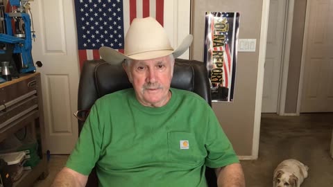 Beach B58P Crashed On Approach Williston Florida, 3 Dead, Lack Of Profeciency!